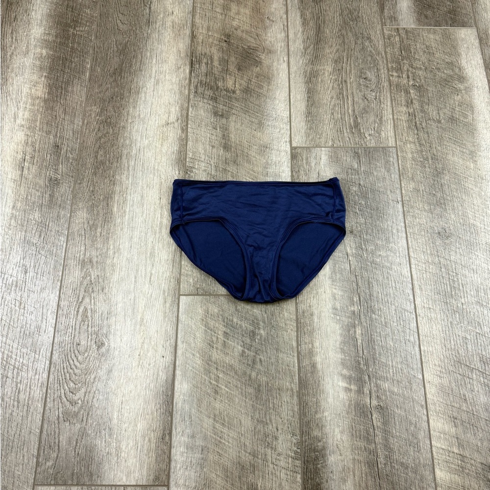 VS‎ Navy Hiphugger Underwear